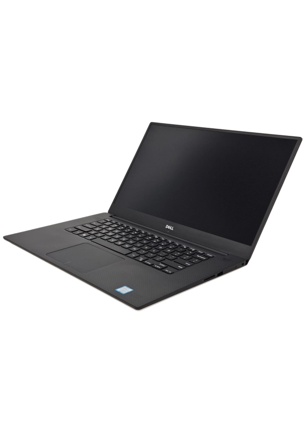 Dell XPS 9570 i5-8300H 20GB 1TB SSD 15,6